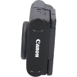 Máy ảnh POWER SHOT V10 - Hàng hiệu Chính hãng 879070