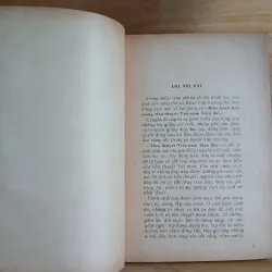 Tiểu Thuyết Việt Nam Hiện Đại (Bộ 2 Tập, Xb 1975) - Phan Cự Đệ 1026236