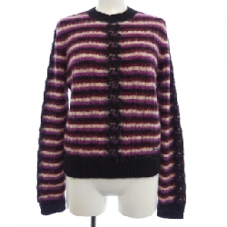 【Mã giảm giá】Chanel CHANEL Áo len