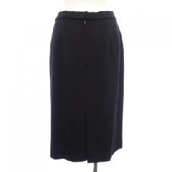 【Mã giảm giá】【Cổ điển】Thời trang Leonar FASHION Set up 657373