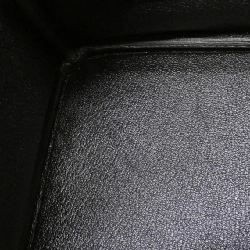 Túi xách Hermès Birkin 35cm 027767CK - Hàng hiệu Chính hãng 766262