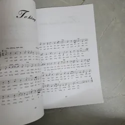 Ca Khúc Giai Điệu Tổ Quốc & 50 Ca Khúc Trữ Tình 730973