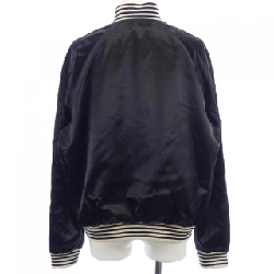 Áo khoác teddy CELINE 2W971048S - Hàng hiệu Authentic 895343