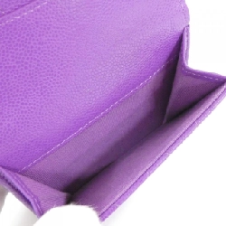 Ví Chanel Timeless Classic Line AP0230 - Hàng hiệu Authentic 806310