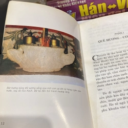 CHU MẠNH TRINH - THƠ VÀ GIAI THOẠI (XB 2000) 528983