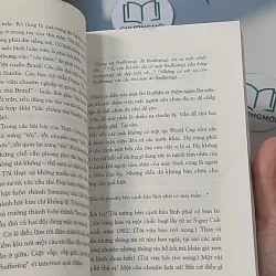 Ngược chiều vun vút - Joe Ruelle 688507