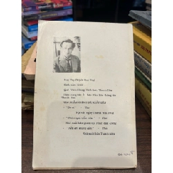 Nếu em không đến- Huy Trụ