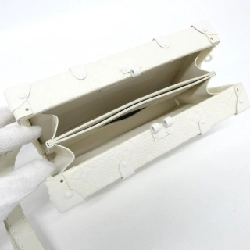 Ví Louis Vuitton Trillon Monogram Trunk M20153 - Hàng hiệu Chính hãng 805065