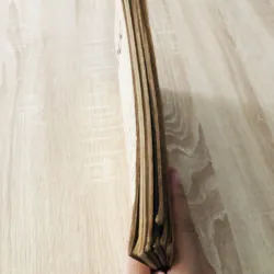 Lô 11 cuốn Tập san Giáo dục – Giáo dục phổ thông cấp 2, 3 (sách xưa) 929463