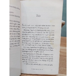 Buổi Chiều Windows – Nguyễn Nhật Ánh 781362