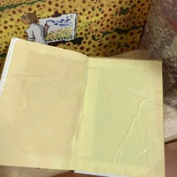 Tam Quốc Chí Diễn Nghĩa - Tử Vi Lang dịch 995966