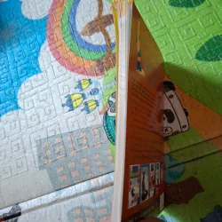 Yoga Luyện Sức Mạnh Tinh Thần 1001789