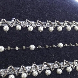 【Mã giảm giá】Áo khoác CHRISTIAN DIOR 639532