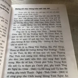 Những nốt nhạc thăng trầm một cuộc đời 785829