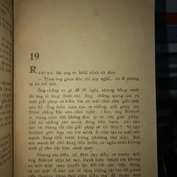 Bay đêm - A.Đơ Xanh Exduyperi 795497