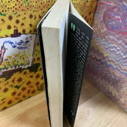 Thiếu Nữ Đánh Cờ Vây - Sơn Táp 927997