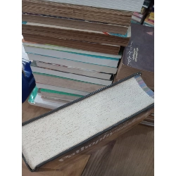 Pathophysiology: Concepts of Altered Health States - C. M. Porth, G. Matfin 792226