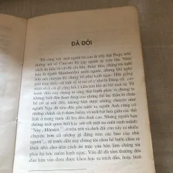 NOBEL Truyện ngắn chọn lọc 1010741