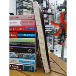 Những quy tắc trong đời sống vợ chồng - Alpha books 604293