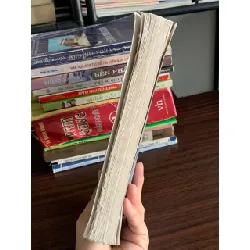 Bí quyết đầu tư chứng khoán – Kenneth A. Stern
