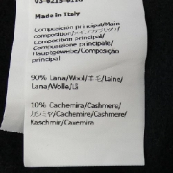 LOEWE Áo khoác làm việc Anagram S359Y02XAB - Hàng hiệu Chính hãng 811115