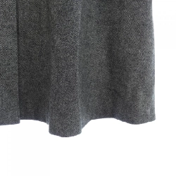 Chân váy LAISSE PASSE 646847