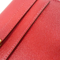 Ví Hermes Kelly Classic 051303CC - Hàng hiệu Chính hãng 770985