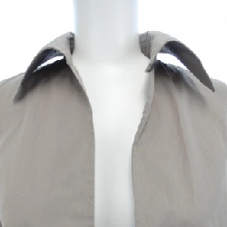 【Mã giảm giá】【Cổ điển】Áo sơ mi HERMES 646922