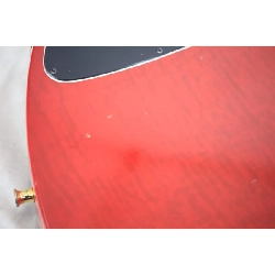 ＢＵＲＮＹ ＭＧ－８５Ｘ - Hàng hiệu Authentic 876535