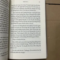 NGHIỆP Chỉ dẫn kiến tạo vận mệnh của một yogi 1019837