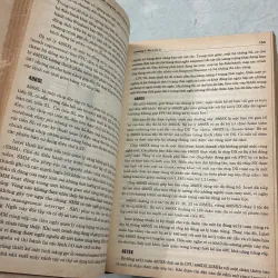 Cẩm nang sửa chữa, nâng cấp & bảo trì máy tính cá nhân - Scott Mueller - 2002s 1006907