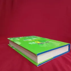 Văn học nghệ thuật Bình Dương 📚 1011090