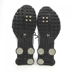 Giày thể thao NIKE 104265-045 - Hàng hiệu Chính hãng 905097