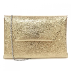 Túi BRUNELLO CUCINELLI