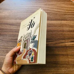 Chuyện cũ bên dòng sông Tô - Viên Mai Nguyễn Công Chí#HATRA 973135