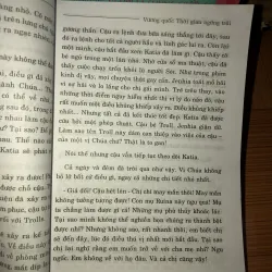 Hoàng tử của tháp trắng - Dmitri Suslin 996393