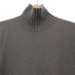 【Khuyến mãi】Đầm MACPHEE 649753