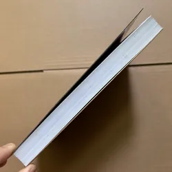 Sống hạnh phúc cẩm nang cho cuộc sống - Đạt Lai Lạt Ma 731484