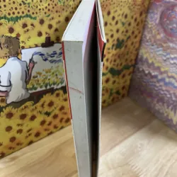 Bàn Về Triết Sống - Francois Jullien 925587