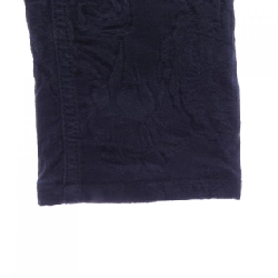 Quần ETRO 201-13696-9515 - Hàng hiệu Chính hãng 889106