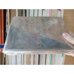 NHỮNG BÍ MẬT CỦA CHIẾN TRANH THẾ GIỚI THỨ HAI - GRI GÔ RI ĐÊ BÔ RIN 149567