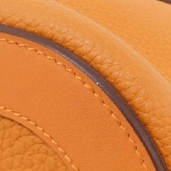 Túi Hermès In The Loop 18cm 084274CK - Hàng hiệu Chính hãng 772080