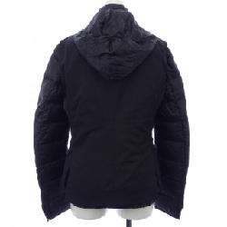 Áo khoác lông vũ MONCLER S SHUN 632168