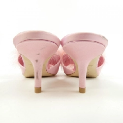 Giày sandal LOUIS VUITTON - Hàng hiệu Authentic 830554