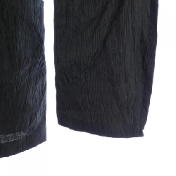 Áo khoác Finjack - Hàng hiệu Authentic 895771