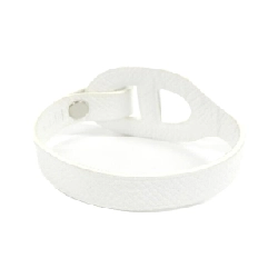 Vòng tay Hermès Iona - Hàng hiệu Chính hãng 772856