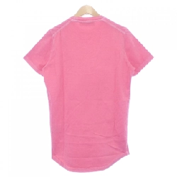 Áo thun DSQUARED2 - Hàng hiệu Authentic 902257