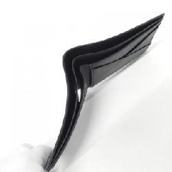 Louis Vuitton Ví Da Exotique Portefeuille Multiple N91545 - Hàng hiệu Chính hãng 769571