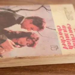 NHỮNG CON CHIM ẨN MÌNH CHỜ CHẾT (Nhà văn Colleen McCullough) 706643