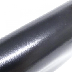 Túi xách vai Celine 199243BF4 610622